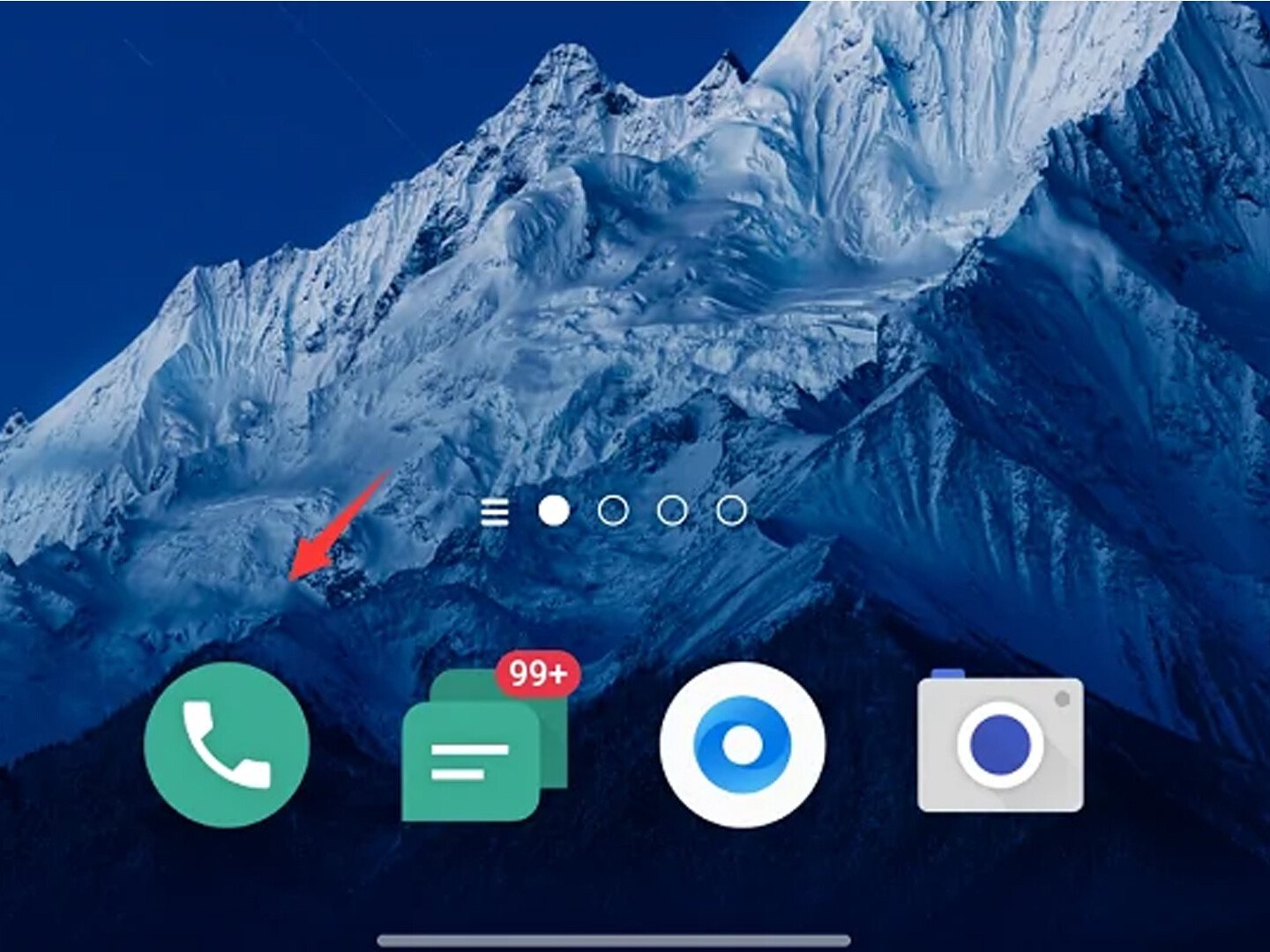 网络虚拟电话是怎么打出去的呢？