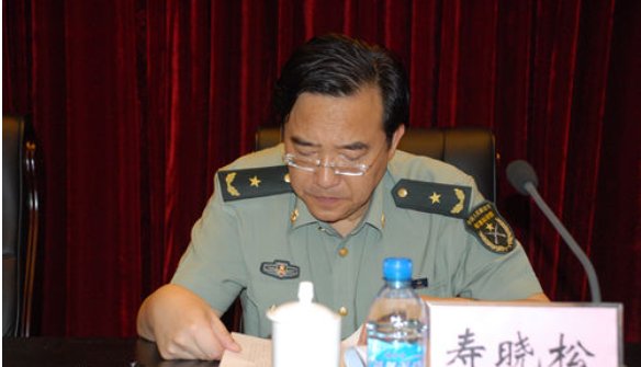 张震儿子分别有谁?分别在什么领域?