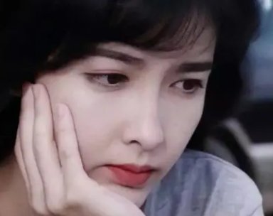 周慧敏有生宝宝吗