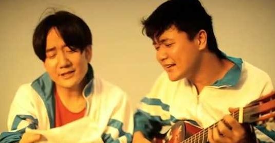 「重走青春」是什么？为什么要重走？怎样重走？