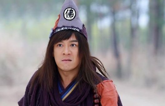 《活佛济公4》为什么停播?