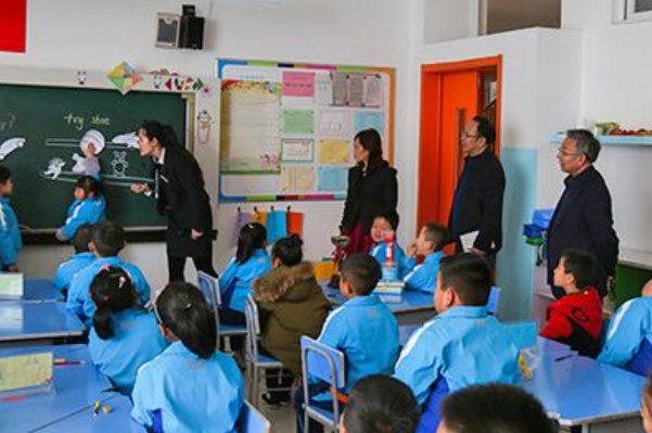 朝云暮雨打一个生肖