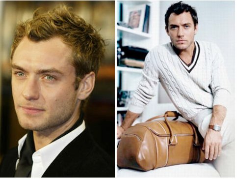 雷普利是什么意思