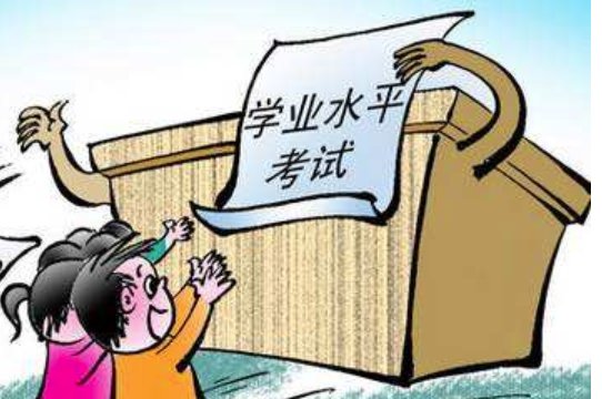 初二进行WAT考试，WAT是什么意思