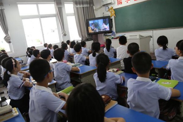 南与北如一丘之貉的结论是在什么事件之后