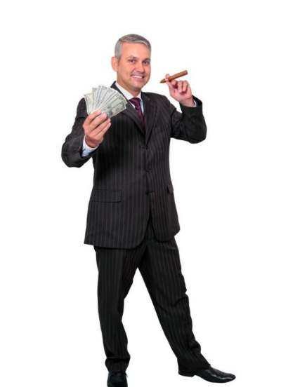 balla是什么意思