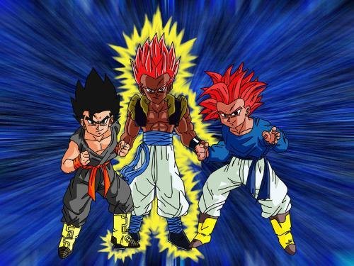 龙珠af是什么？