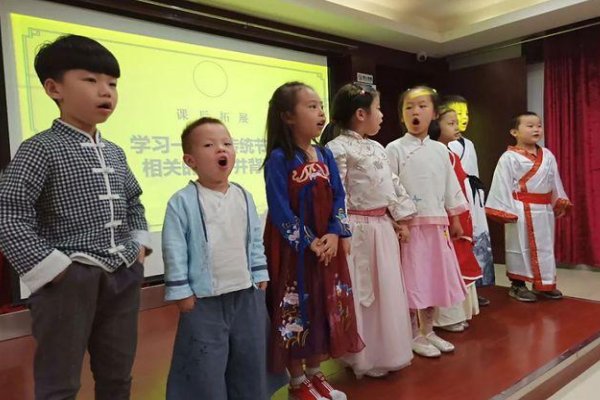 众怒难任打一准确生肖