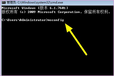 我的电脑老蓝屏代码是0X000007F