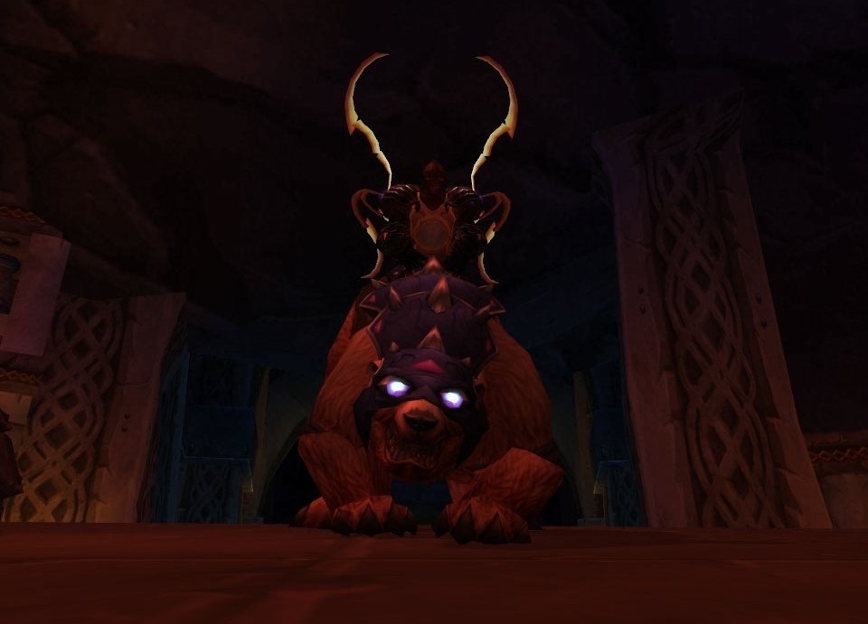 叛逆肩垫的介绍