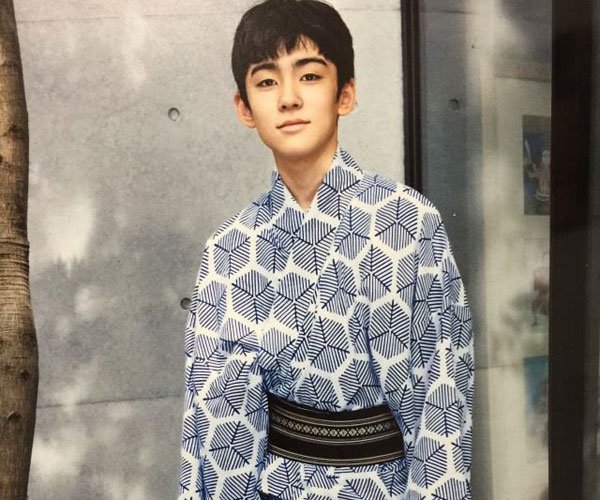 歌舞伎藤间斋妻子要求 听到后太多人选择避而远之