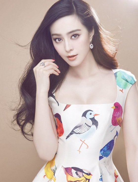 李晨被绿是怎么回事？