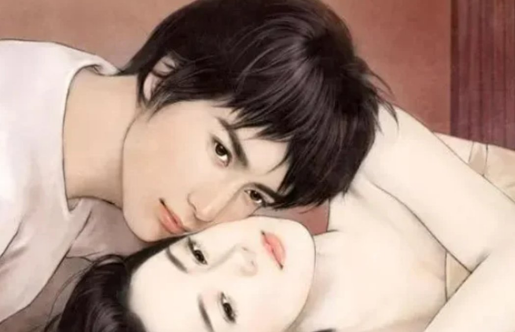 金银花露水泄不通原文