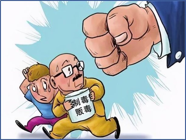 两打两控专项行动是指