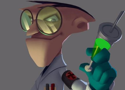 武林外传打败怪博士任务怎么过