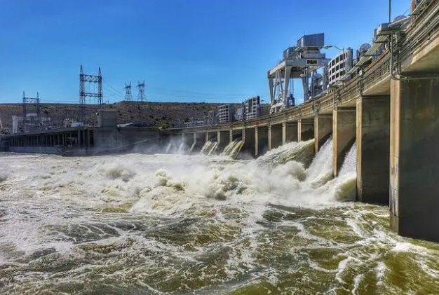 日本的核水什么时候能到大连?现在能钓鱼吗?