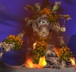 81亡灵法师任务 最后一名博学者怎么做