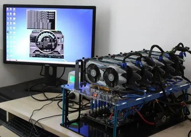 上海自如出租房挖矿电费暴涨千元，租客受不了直接举报，自如方是怎么做的？