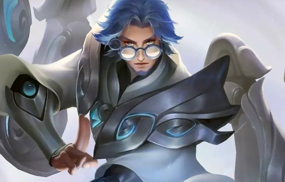 火柴人昵称动态游戏名字