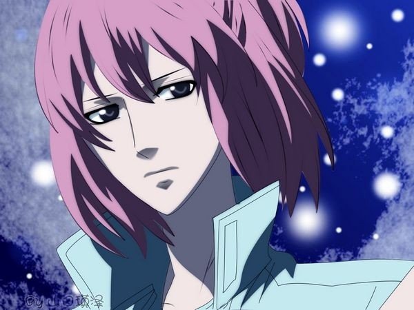 《隐之王》好看吗？介绍一下？