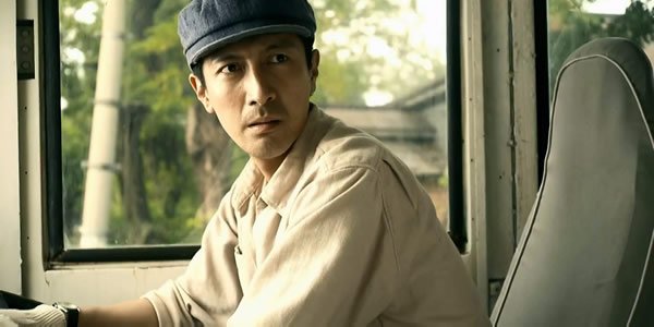 娘要嫁人结局是什么样子呢？