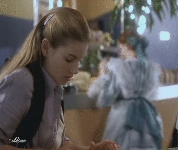 顶点时刻的影片评价