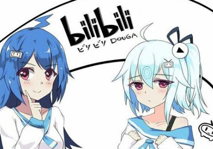 b站用户为什么恨陈睿