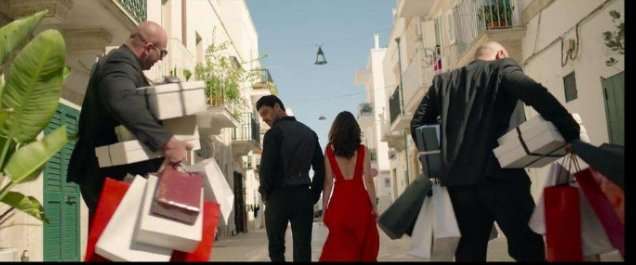 365dni结局是什么意思?