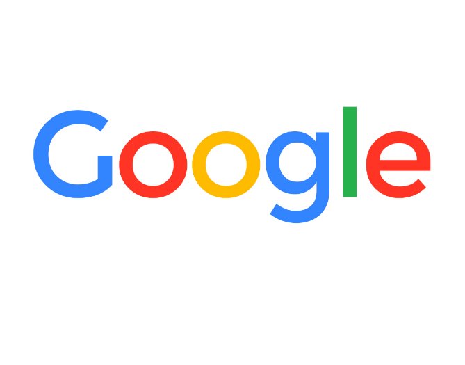 谷歌的网址是多少？