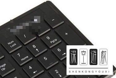 怎么设置让显卡也能分享内存？