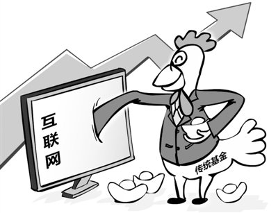 寻路网的产品服务