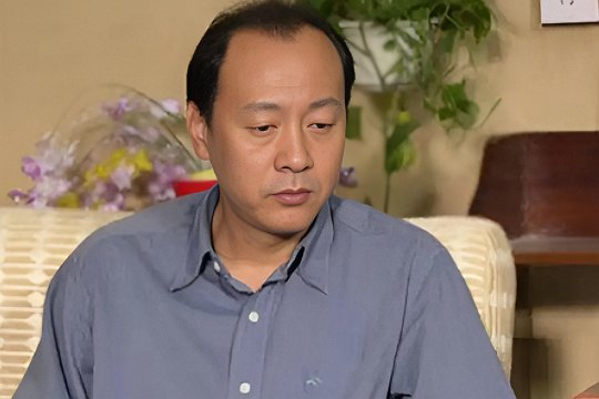 侯总主演的电视剧大全