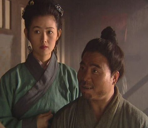 水浒传潘金莲给武大郎下药是农历哪一天