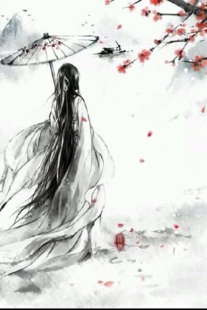 “万水千山总是情”出自哪首诗？