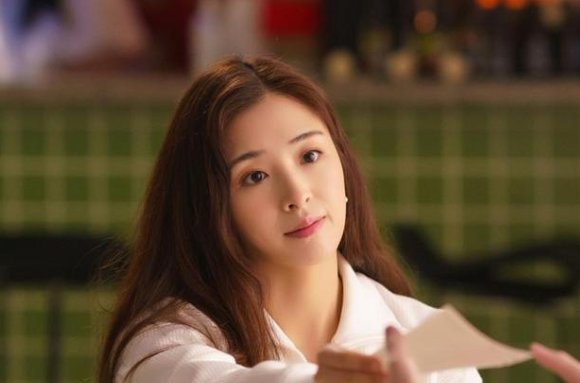 她的城哪个台播