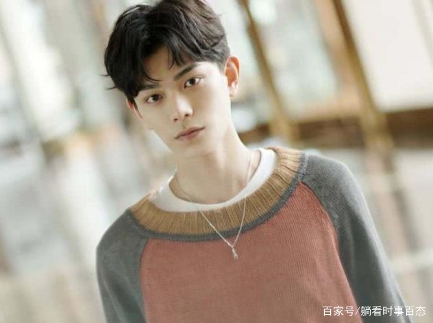 丁禹兮做了什么事情口碑暴跌？