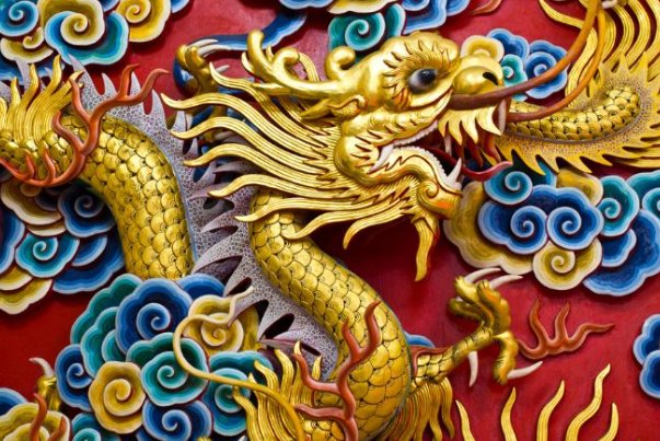 缺三短四打一正确生肖