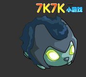 赛尔号德格拉克怎么融合要有图看的