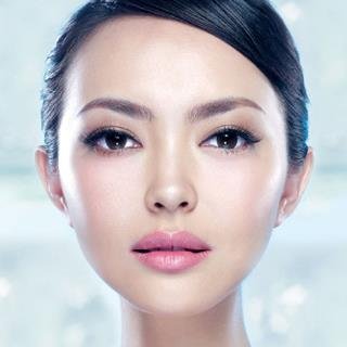 居文沛的演艺经历