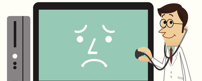 如何让电脑快速醒来？用按键盘任意键？