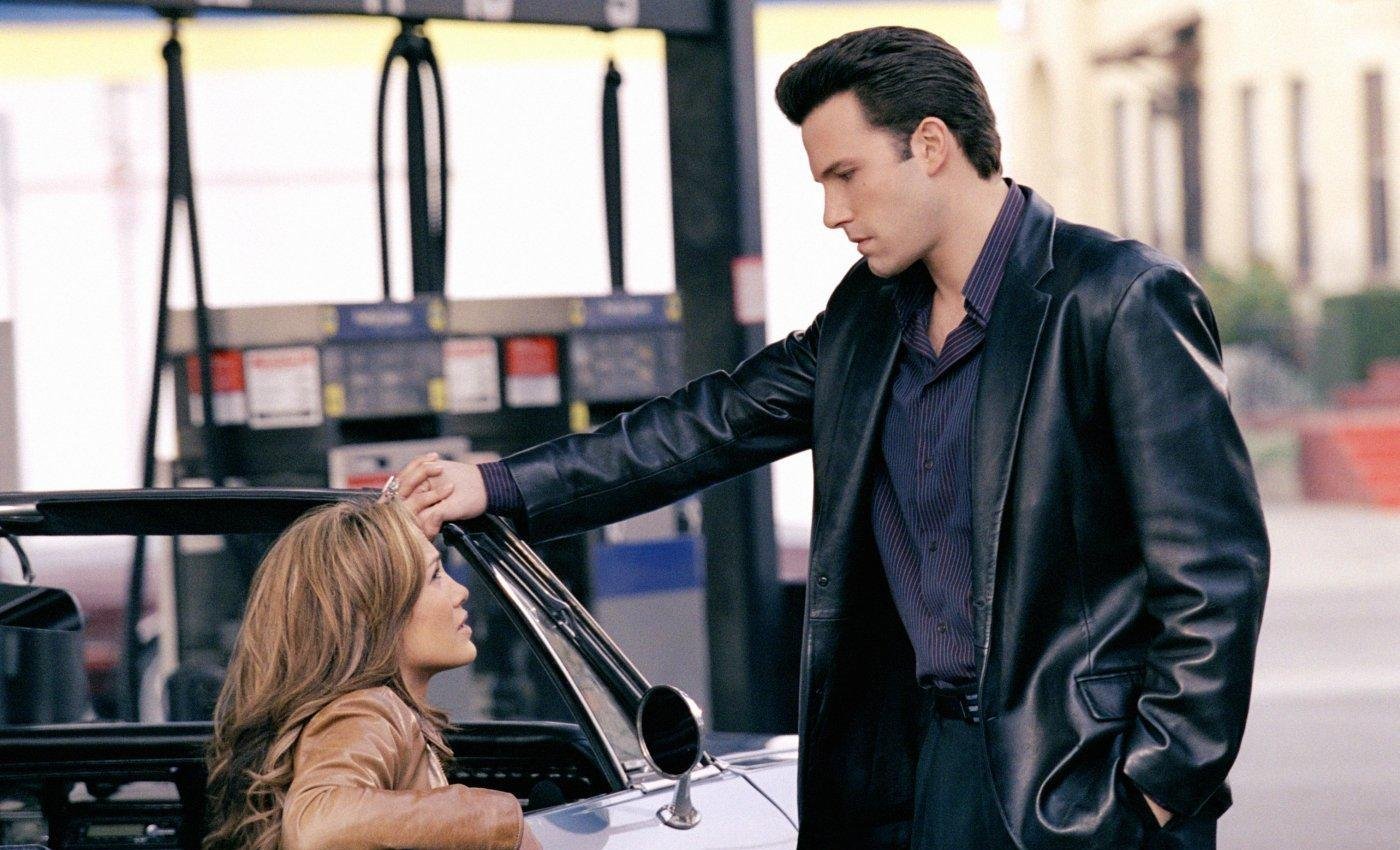 鸳鸯绑匪的影片评价