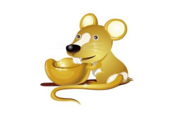 崇洋媚外猜一生肖