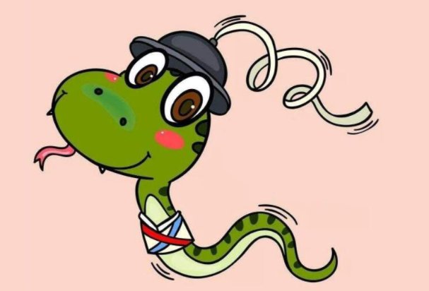 八面春风吹大地打一生肖