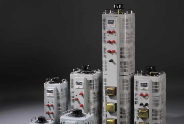 日产车一二三四乱码代表什么意思