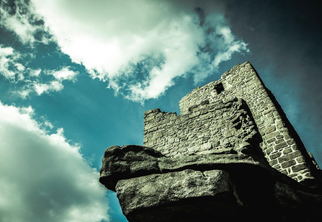 时髦一词古人也会用吗蚂蚁庄园