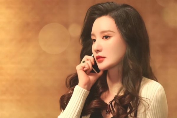 张萌演过的所有电视剧