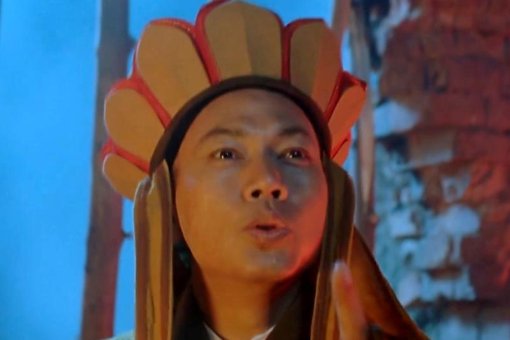 千刀当刮唐僧肉，一拔何亏大圣毛，是谁的诗句？原诗是什么？