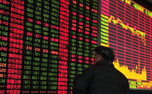 2020年10月11号股市开市吗？