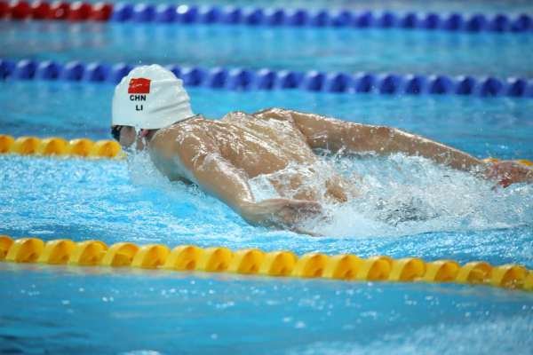 体能测试，到底是不是运动员的拦路虎？