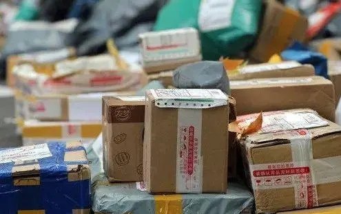 疫情之下大学生在快递点兼职，如何看待这一现象？